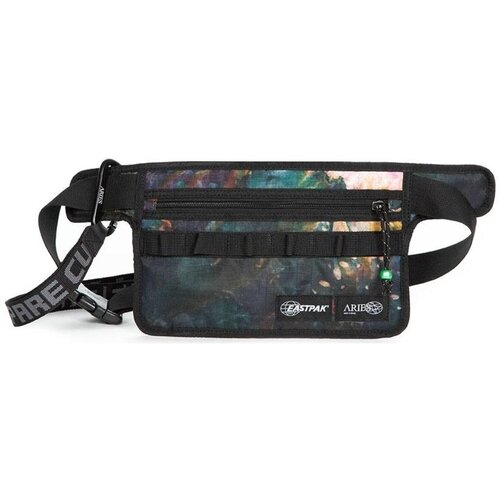 Eastpak Torbice za okrog pasu EK0A5B9ON101 Večbarvna Cene