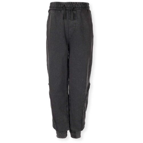 Guess Pantalone za decake Cene