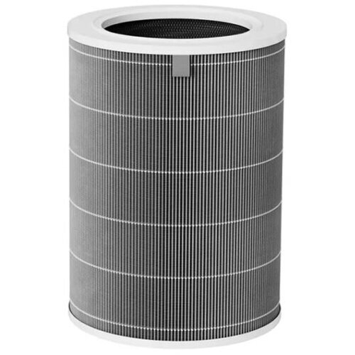  filter Smart Air Purifier 4 Lite Slike