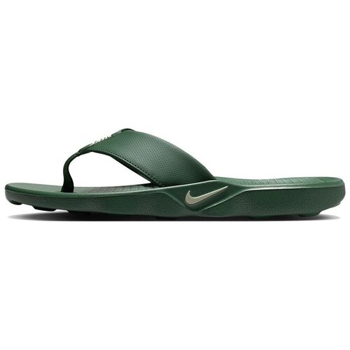 Nike Japonke Marina Zelena Cene