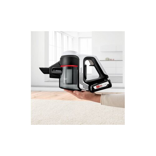 Bosch BCS61BAT2 usisivač Slike