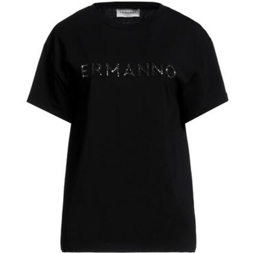 Ermanno Firenze Ženska majica D40EL003E56-99 Cene