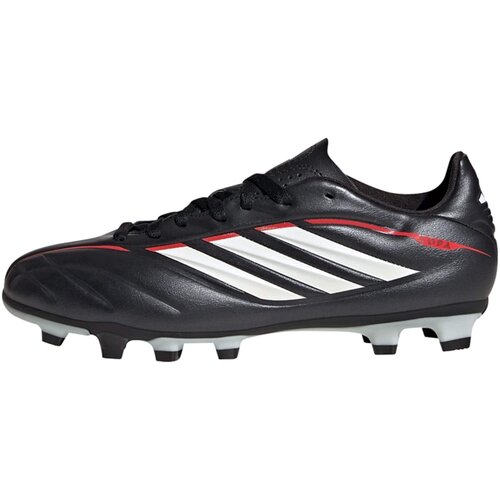 Adidas &Scaron;portni čevelj 'Copa Pure IV Club' črna / bela Cene