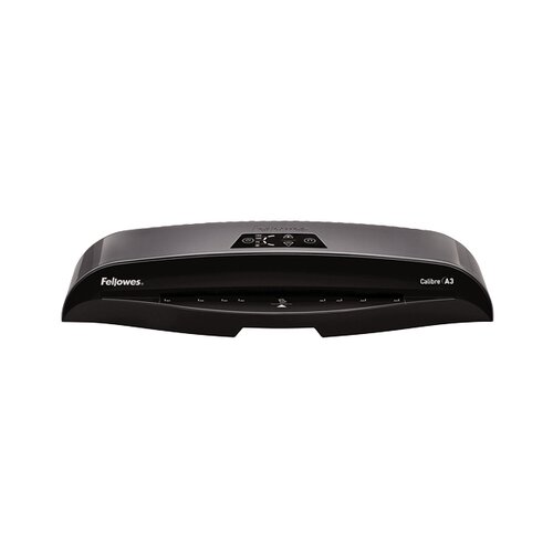 Fellowes Laminator Caliber A3, 80-125 mikronov Slike