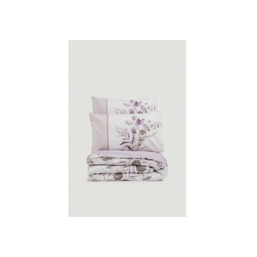 Lessentiel Maison posteljina (240x220) nadia lilac Cene