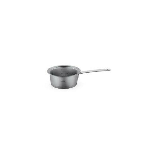 Fissler Phi Collection Stielkasserolle 16 cm, 1,4 L Cijene