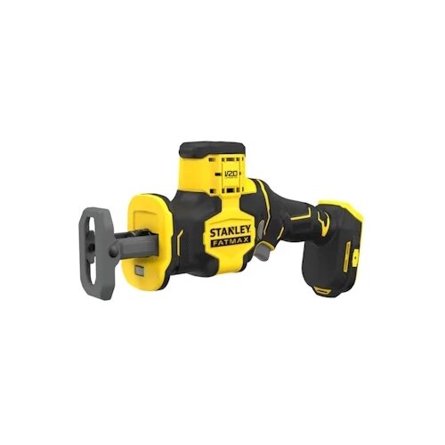 Stanley JEDNORUČNA RECIPRO TESTERA SFMCS305B-XJ Cene