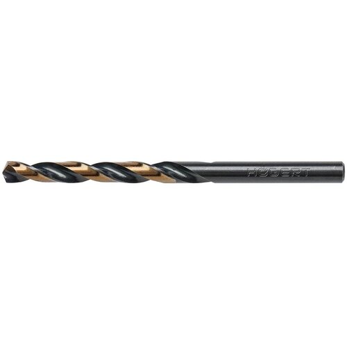  BORER(5) ZA METAL SPLIT POINT fi 9,1 125/81mm HT6D883 Slike
