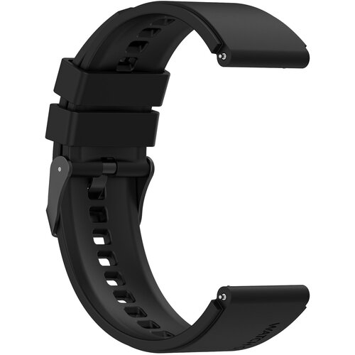INF 22 mm univerzalni stopničasti trak black, (21235477) Cene