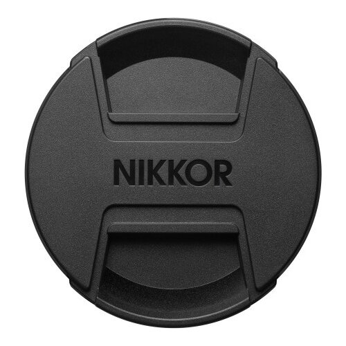Nikon lc-62b prednji poklopac za objektiv ( 81431 ) Cene