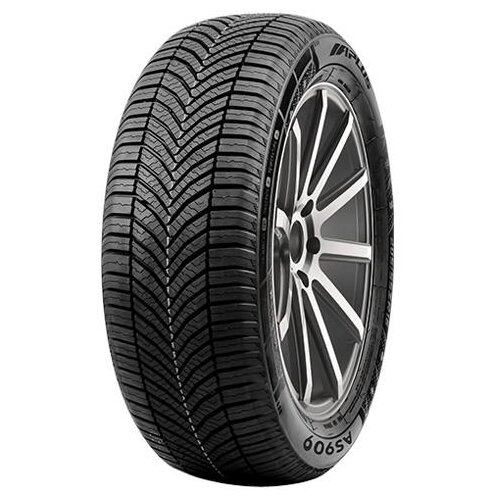 Aplus Celoletna 235/60R18 107V AS909 ALL SEASON XL - Skladišče 5 (Dostava 5 delovnih dni) Cene
