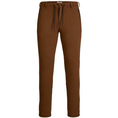 Jack & Jones muške pantalone Marco 12205568 Slike