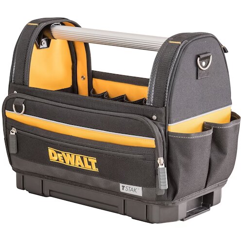 Dewalt DWST82990-1 torba za alat tstak Cijene
