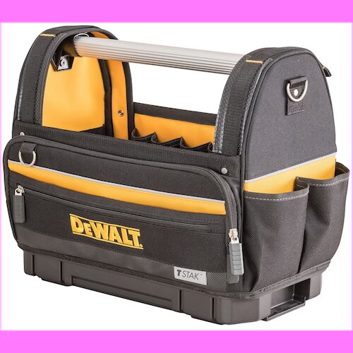 Dewalt Torba za alat ( DWST82990-1 ) Cene