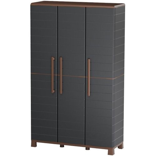 ARTPLAST Orman plastični p100 169x102x37 cm Cene