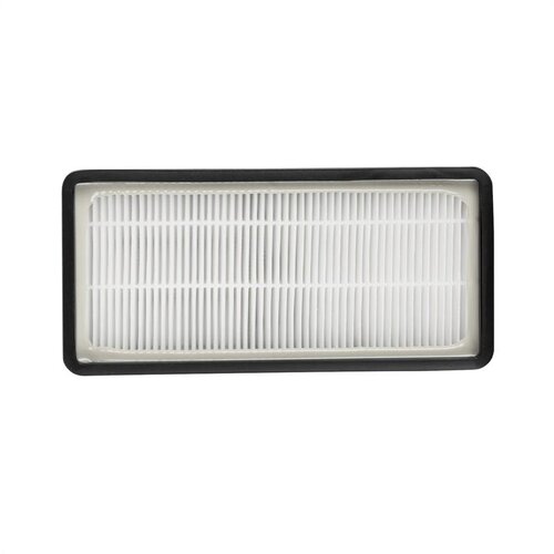 Klarstein Mister Eco, HEPA filter, nadomestni del, razred 13 Cene