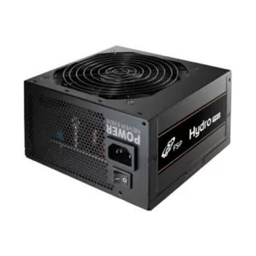 FSP &amp;quot;700W Twins PRO 24/7 Redundant ATX | 80+ Gold&amp;quot; Slike