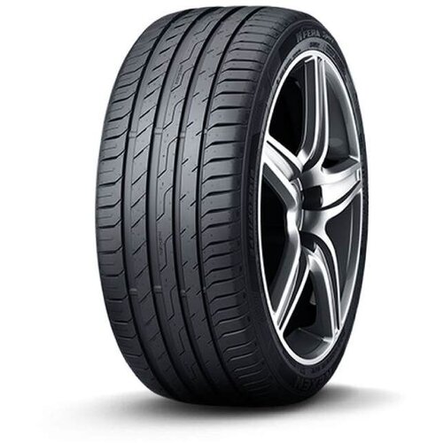 Nexen Letnja guma Nfera Sport 245/35ZR18 92Y XL L Slike