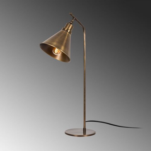 Opviq lights Stona lampa Sivani MR-610 Slike