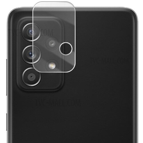 mobiline.si zaščitno kaljeno steklo za zadnjo kamero za samsung galaxy A52/A72 Cene