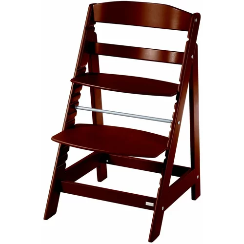 Roba Dječja blagovaonska stolica Sit Up Flex –