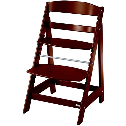 Roba Dječja blagovaonska stolica Sit Up Flex &amp;ndash; Slike