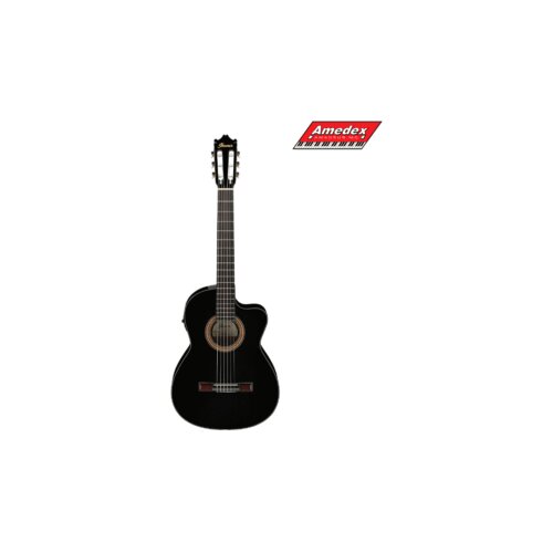  GITARA EL. &ndash; KL. IBANEZ GA11CE BK Cijene