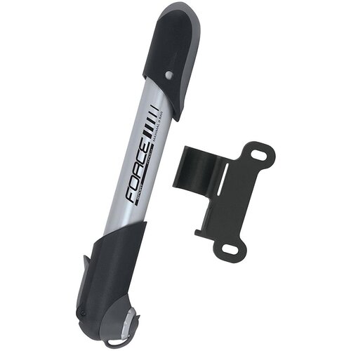  Pumpa Force Sport Al Duo Teleskop Slike
