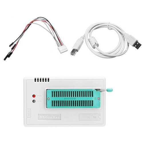  USB programator EPROM TL866II Plus Cijene