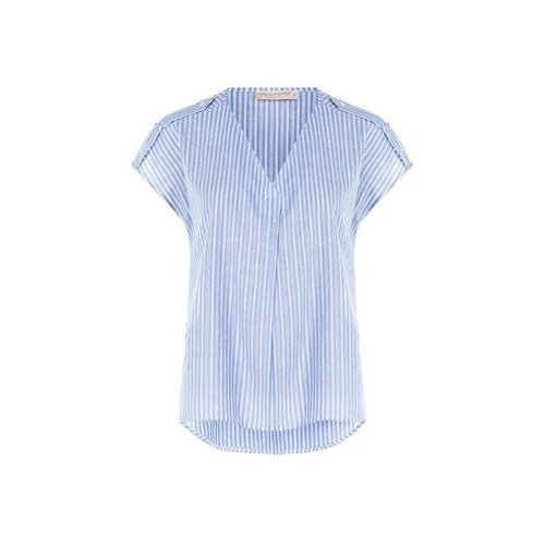 Rinascimento Srajce &amp;amp; Bluze CFC0019937002 pisana Slike