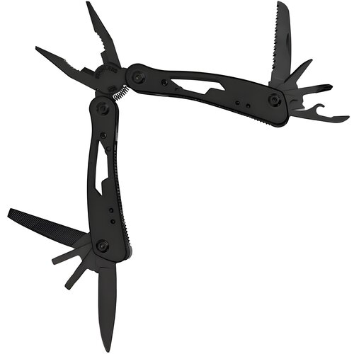  Vi&scaron;enamjenska klije&scaron;ta ST - 40820 - Crna KP40820 Cijene