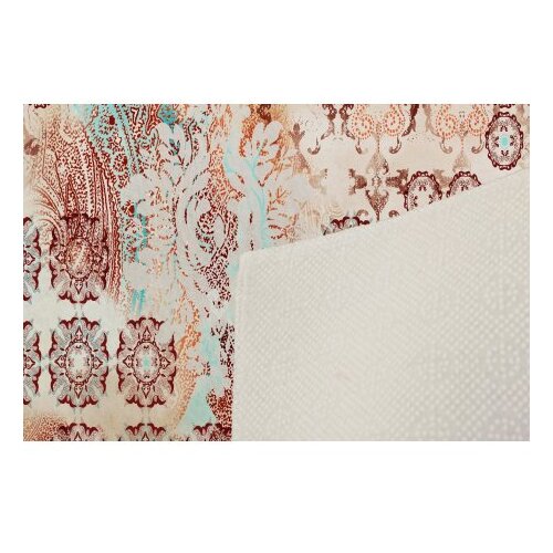Conceptum Hypnose tepih Exfab305, 160x230cm, šareni Cene