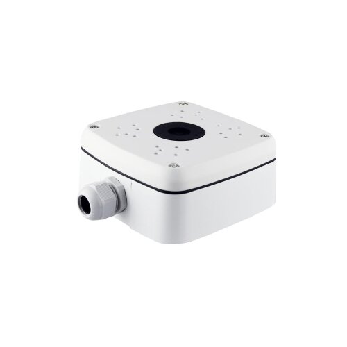  METALNO KUĆI&amp;Scaron;TE B330 Slike