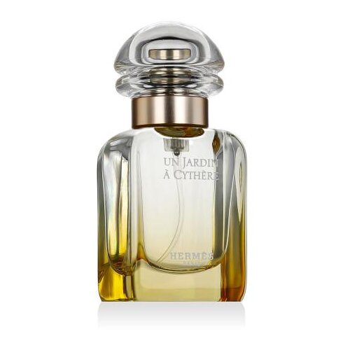 Hermes Un Jardin a Cythere 30 ml toaletna voda za ponovno polnjenje unisex Slike