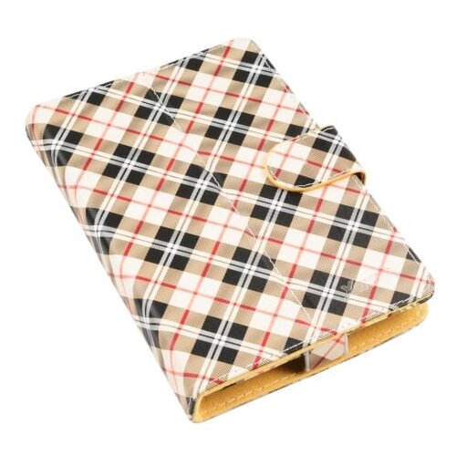 X Wave F7c Futrola za 7" tablet karo F7c Cene