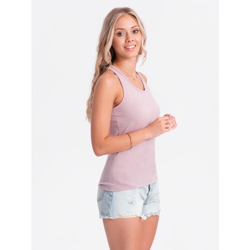 Edoti Women&amp;#039;s tank top SL Slike