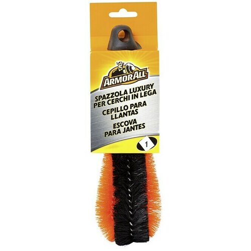 ARMOR ALL Vložek za krtačo za plati&scaron;ča (Plati&scaron;ča) Cene