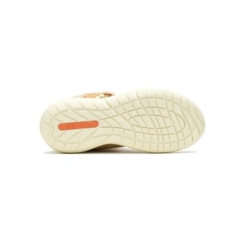 Merrell Visoke superge J007074 Bež Slike