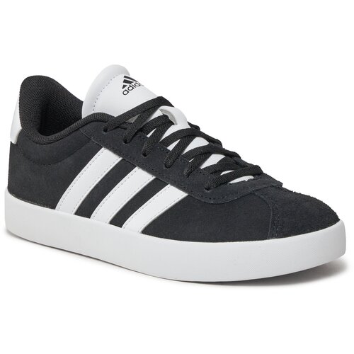Adidas VL COURT 3.0 K Crna Slike