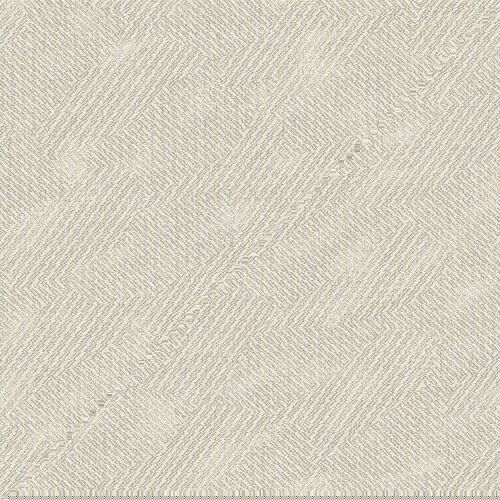 Decoprint Wallcoverings Tapeta Serenity Fabric Design 5 boja Cene