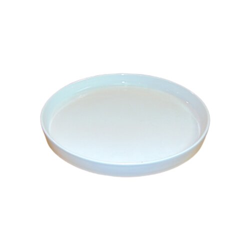 Ariane porcelain Ariane Selas plitki tanjur, &Oslash;25cm 4/1 set Cijene