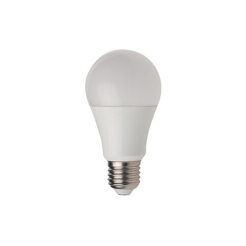 Rabalux LED sijalice SMD-LED Slike