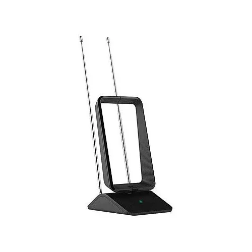 Ofa Antena sobna SV9460 5G, (8716184074301)