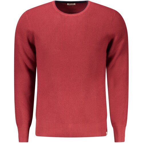 Rifle MEN&#39;S SHIRT RED Cijene
