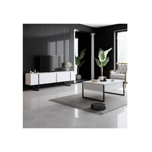  hannah home sto za kafu luxe Cene