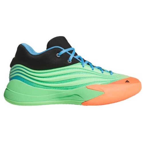 Adidas Dame x Cene