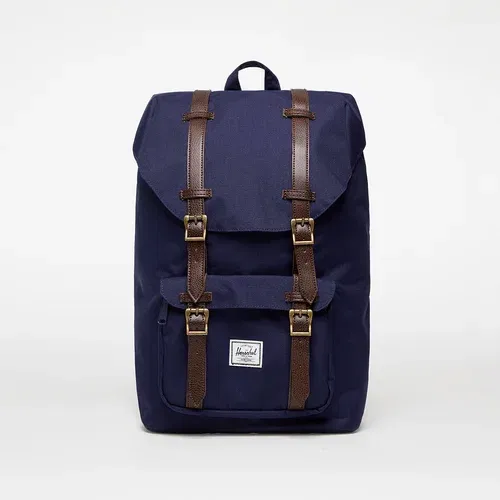 Herschel Supply Co Little America Mid-Volume