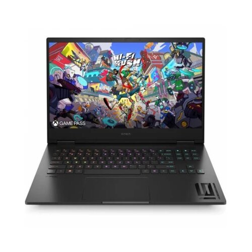 HP A0GM0EA Slike