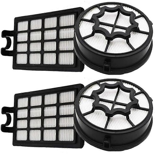 INORCO Filter Aef112 za sesalnik HEPA Lx4-1--p, Wr, X Ef112b za komplet dodatne opreme serije 79 A, (21986000) Cene