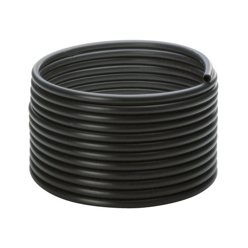 Gardena micro-drip sustav cijev za polaganje 4,6 mm (3/16") Duljina crijeva: 50 m 01348-20 Cijene